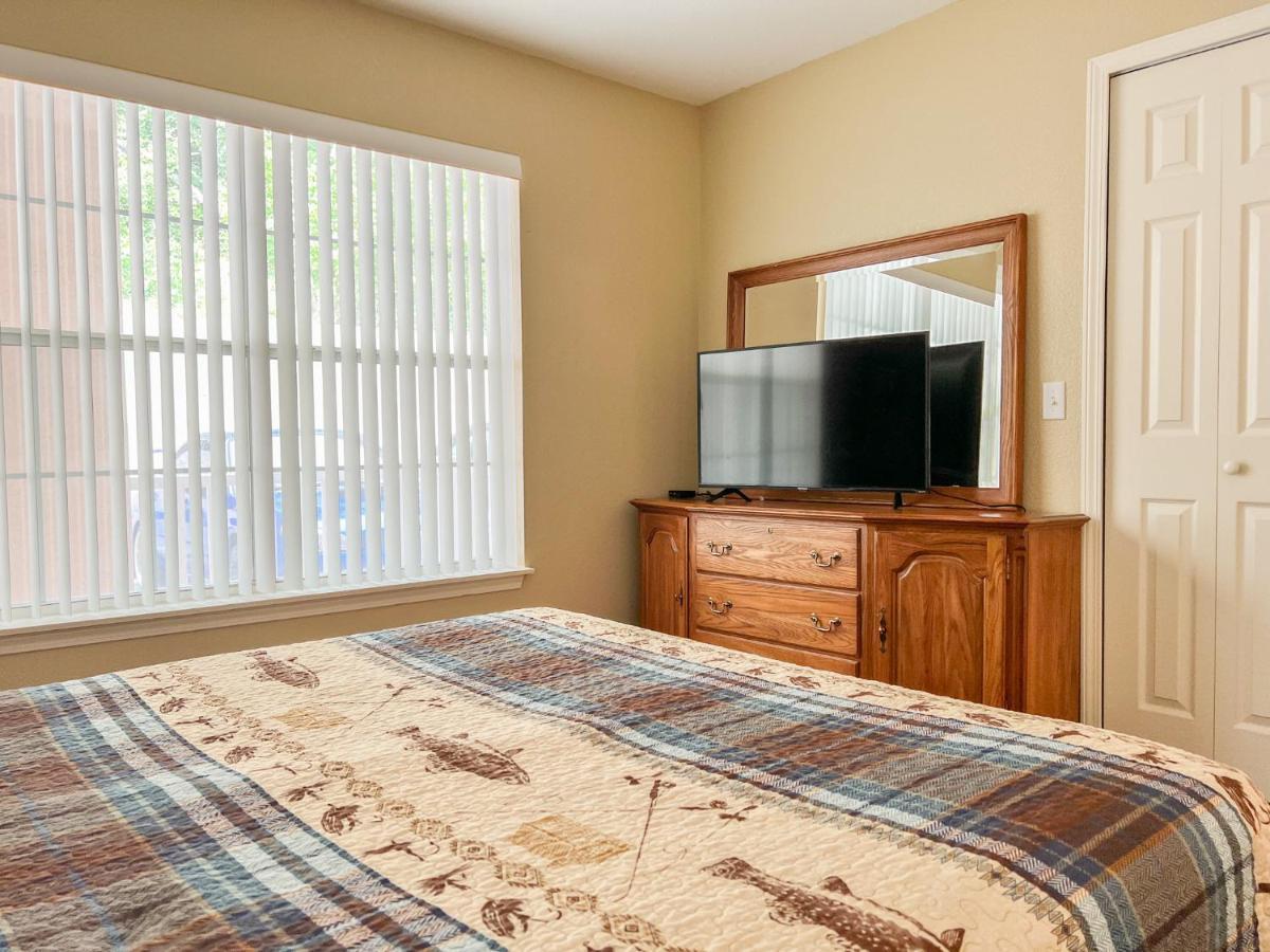 Lake Front 2Br Walk-In With Large Deck - Free Tickets Included - 79-1 Branson Extérieur photo
